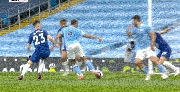 1620499930046054971.gif 7630.gif