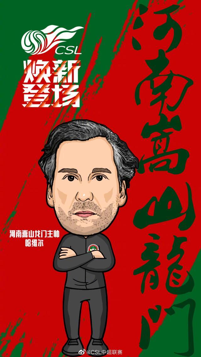 1618645736191050903.jpg 001XSMh3ly1gpkfh3s85qj61d82fitmn02.jpg